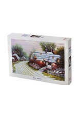 TOMAX TOM100-064 SWEET MEMORY 1000PCS