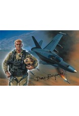 TREFL TRF10243 F/A -18 HORNET 1000PCS