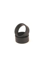 PN RACING KEN PNKS1138 KS COMPOUND RCP LOW PROFILE SLICK 8.5MM MEDIUM 38 SHORE
