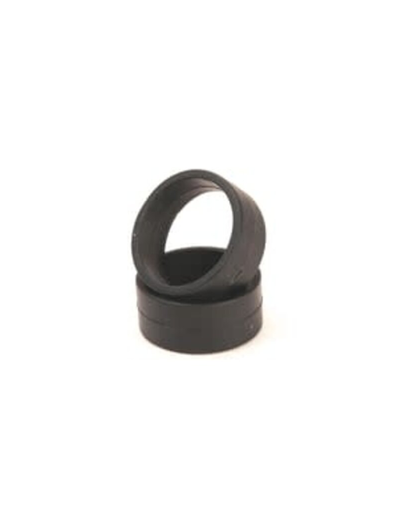 PN RACING KEN PNKS1138 KS COMPOUND RCP LOW PROFILE SLICK 8.5MM MEDIUM 38 SHORE