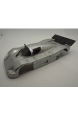 SILVER HORSE SHRC 9991211 C9 SAUBER HIGH DOWNFORCE WING UPGRADE