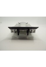 SILVER HORSE SHRC 9991211 C9 SAUBER HIGH DOWNFORCE WING UPGRADE