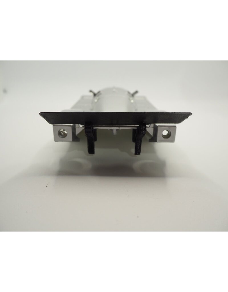 SILVER HORSE SHRC 9991211 C9 SAUBER HIGH DOWNFORCE WING UPGRADE
