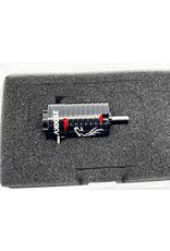 SILVER HORSE SHRC 142334 2500KV SENSORLESS RACE MOTOR
