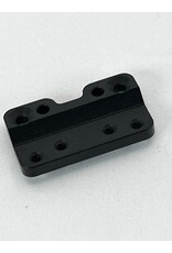 SILVER HORSE SHRC 1182520 MR03 PN2.5 BUMPER ADAPTER