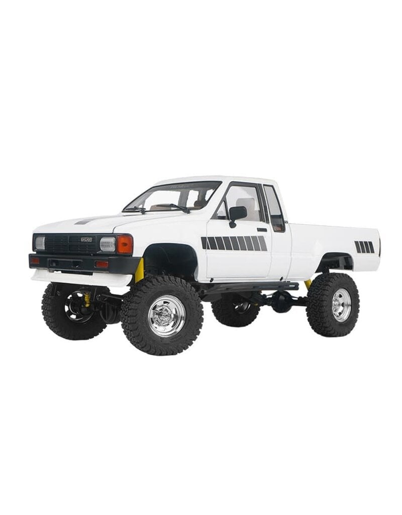 品質検査済 1987 2 FINDER TRAIL R4Z-RTR0064 TOYOTA SET BODY HARD XTRACAB マジック：ザ・ギャザリング