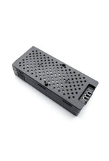 RAGE RC RGR6027 1S LIPO 3.7V 300MAH  BATTERY (VOLITAR & VOILTAR X)