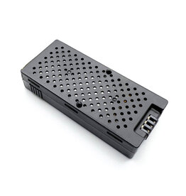 RAGE RC RGR6027 1S LIPO 3.7V 300MAH  BATTERY (VOLITAR & VOILTAR X)