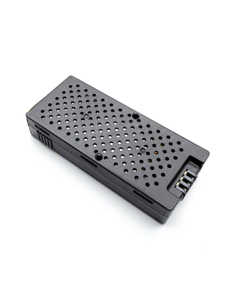 RAGE RC RGR6027 1S LIPO 3.7V 300MAH  BATTERY (VOLITAR & VOILTAR X)