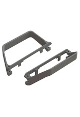 ARRMA AR320406 SC NURF BARS: SENTON 4X4 MEGA (2)