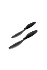 HOBBYZONE HBZ6105 PROP 6X3.5 APPRENTICE STOL 700