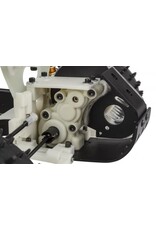 TEAM ASSOCIATED ASC7002 RC10T CLASSIC KIT