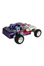 TEAM ASSOCIATED ASC7002 RC10T CLASSIC KIT