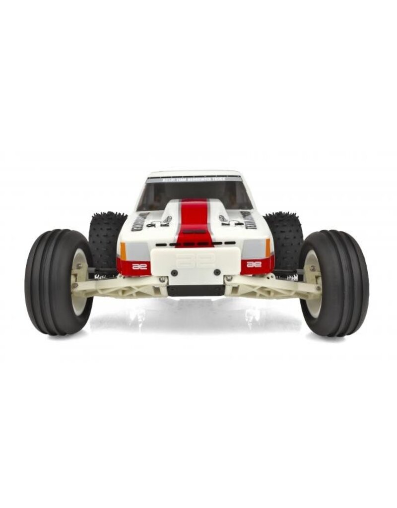 TEAM ASSOCIATED ASC7002 RC10T CLASSIC KIT