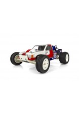 TEAM ASSOCIATED ASC7002 RC10T CLASSIC KIT