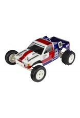 TEAM ASSOCIATED ASC7002 RC10T CLASSIC KIT