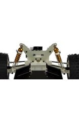TEAM ASSOCIATED ASC7002 RC10T CLASSIC KIT