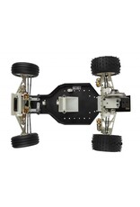 TEAM ASSOCIATED ASC7002 RC10T CLASSIC KIT