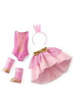 AMERICAN GIRL ASHLYN DOLL & ACCESSORY SET