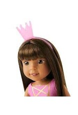 AMERICAN GIRL ASHLYN DOLL & ACCESSORY SET