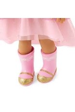 AMERICAN GIRL ASHLYN DOLL & ACCESSORY SET