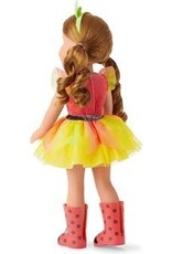 WELLIE WISHERS WILLA