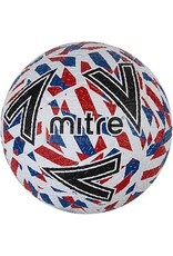 MITRE SIZE 3 SOCCER BALL