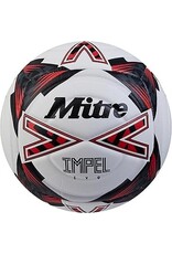 MITRE SIZE 3 SOCCER BALL