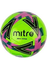MITRE SIZE 3 SOCCER BALL