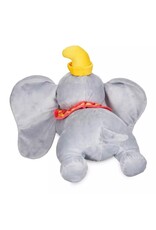 DISNEY DISNEY DUMBO PLUSH MEDIUM 17 1/4''