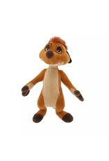 DISNEY DISNEY TIMON PLUSH-THE LION KING SMALL 15''
