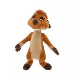 DISNEY DISNEY TIMON PLUSH-THE LION KING SMALL 15''