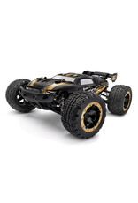 BZN540103 SLYDER 1/16TH RTR 4WD ELECTRIC STADIUM TRUCK - GOLD