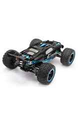 BZN540105 SLYDER 1/16TH RTR 4WD ELECTRIC STADIUM TRUCK - BLUE