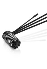 HOBBYWING HWI30402450 EZRUN MAX 4990 SD G2 MOTOR