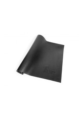 1UP RACING 1UP160102 PRO PIT MAT