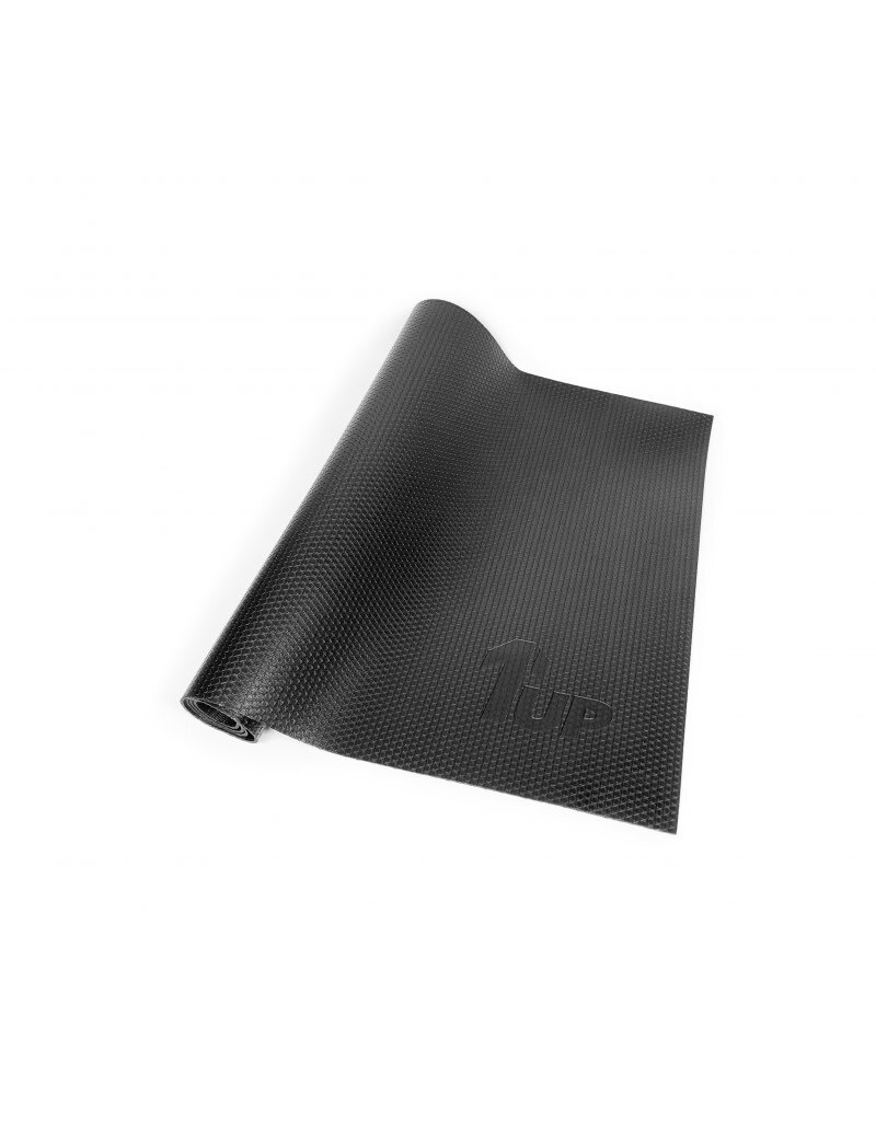 1UP RACING 1UP160102 PRO PIT MAT
