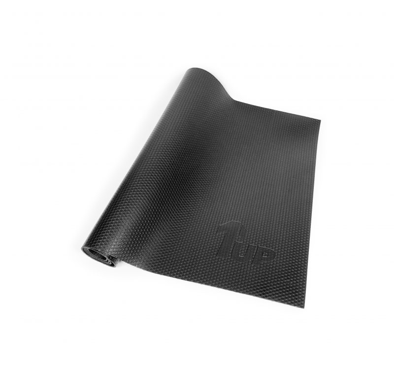 1UP160102 PRO PIT MAT