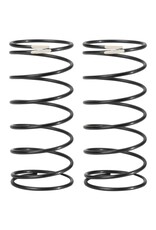 1UP RACING 1UP10511 X-GEAR 13MM BUGGY FRONT SPRINGS - EXTRA SOFT 7.50T WHITE