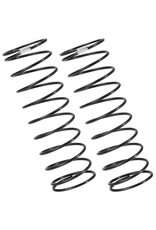 1UP RACING 1UP10521 X-GEAR 13MM BUGGY REAR SPRINGS - EXTRA SOFT 10.50T WHITE
