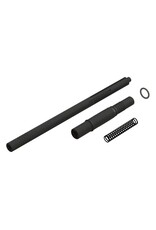 ARRMA ARA311170 COMPOSITE SLIDER DRIVESHAFT SET