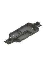 ARRMA ARA320799 COMPOSITE CHASSIS XLWB V2
