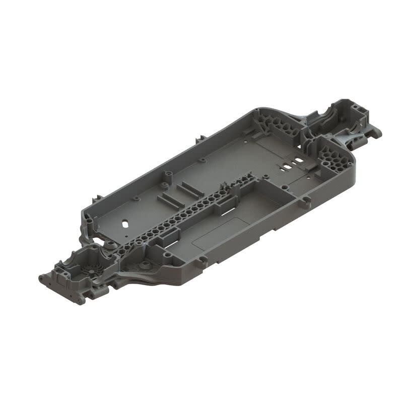 ARA320799 - Composite Chassis - XLWB V2