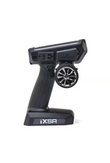 SPEKTRUM SPM6420 IXSR TX W/ SR515 RX