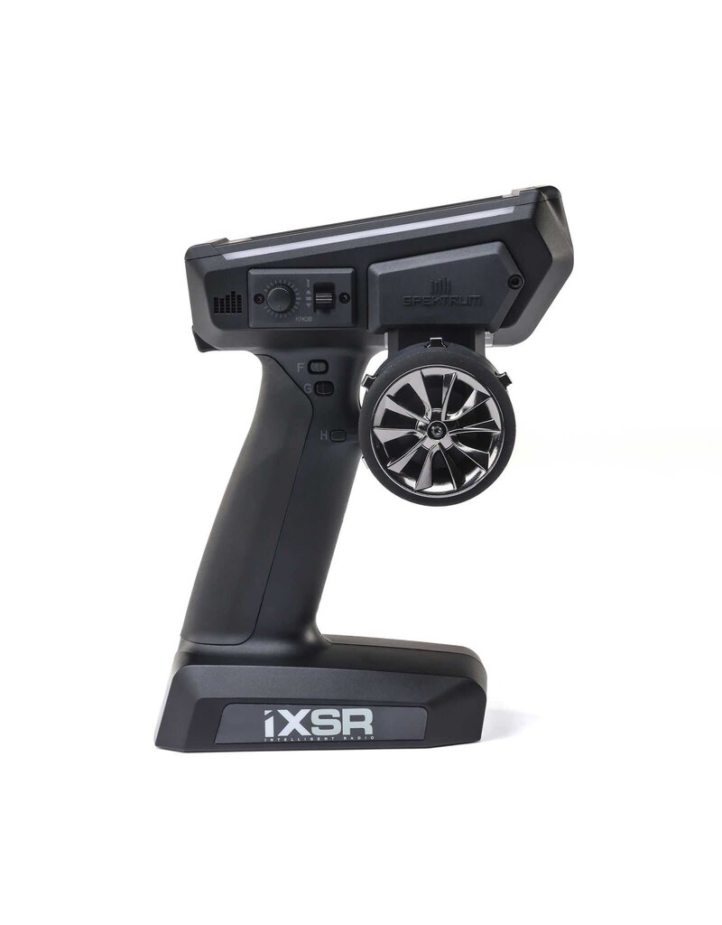 SPEKTRUM SPM6420 IXSR TX W/ SR515 RX