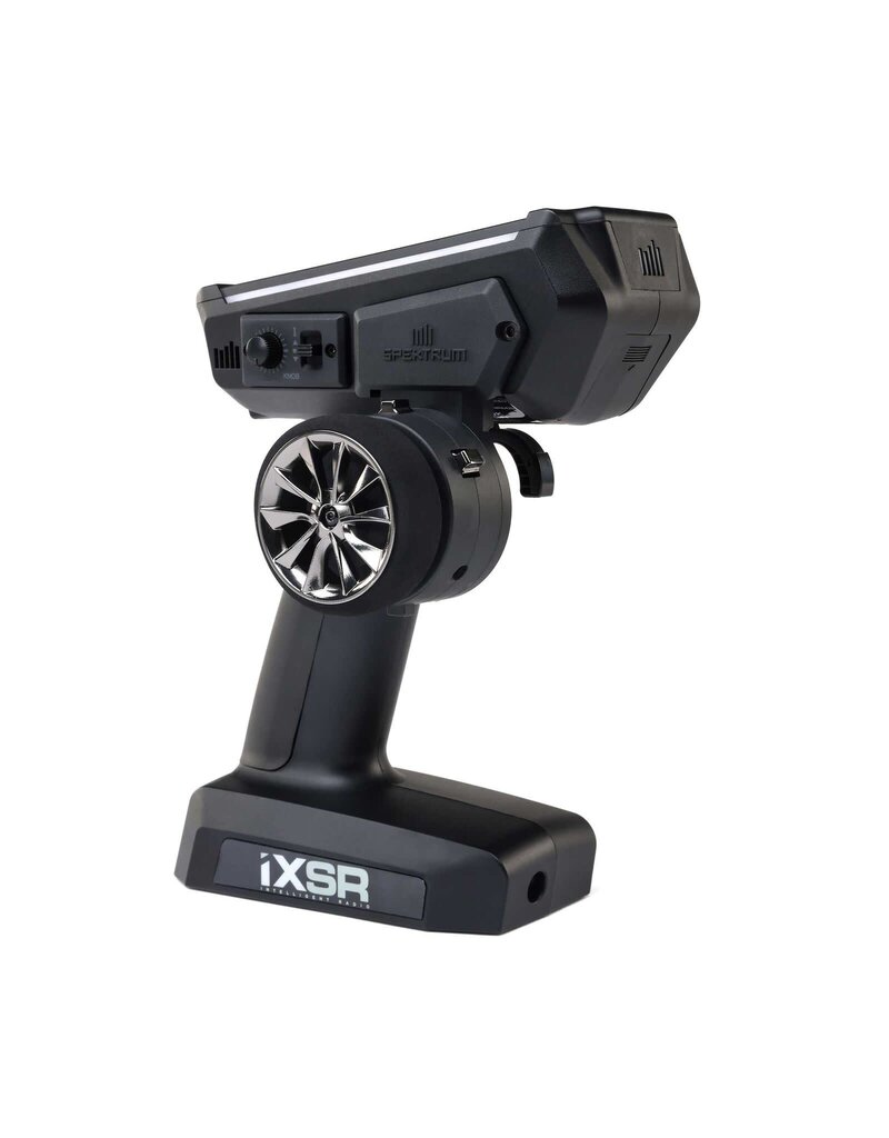 SPEKTRUM SPM6420 IXSR TX W/ SR515 RX