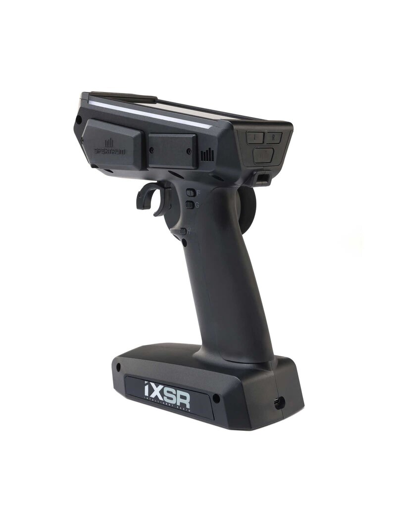 SPEKTRUM SPM6420 IXSR TX W/ SR515 RX