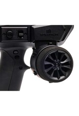 SPEKTRUM SPM6420 IXSR TX W/ SR515 RX