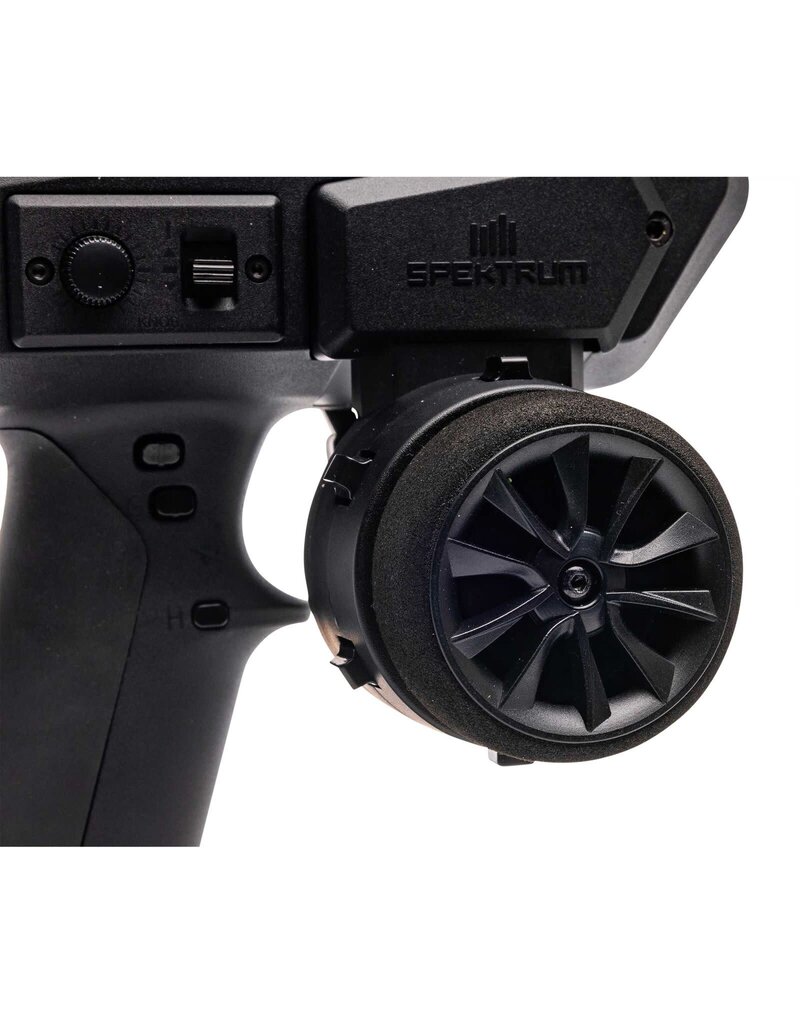 SPEKTRUM SPM6420 IXSR TX W/ SR515 RX