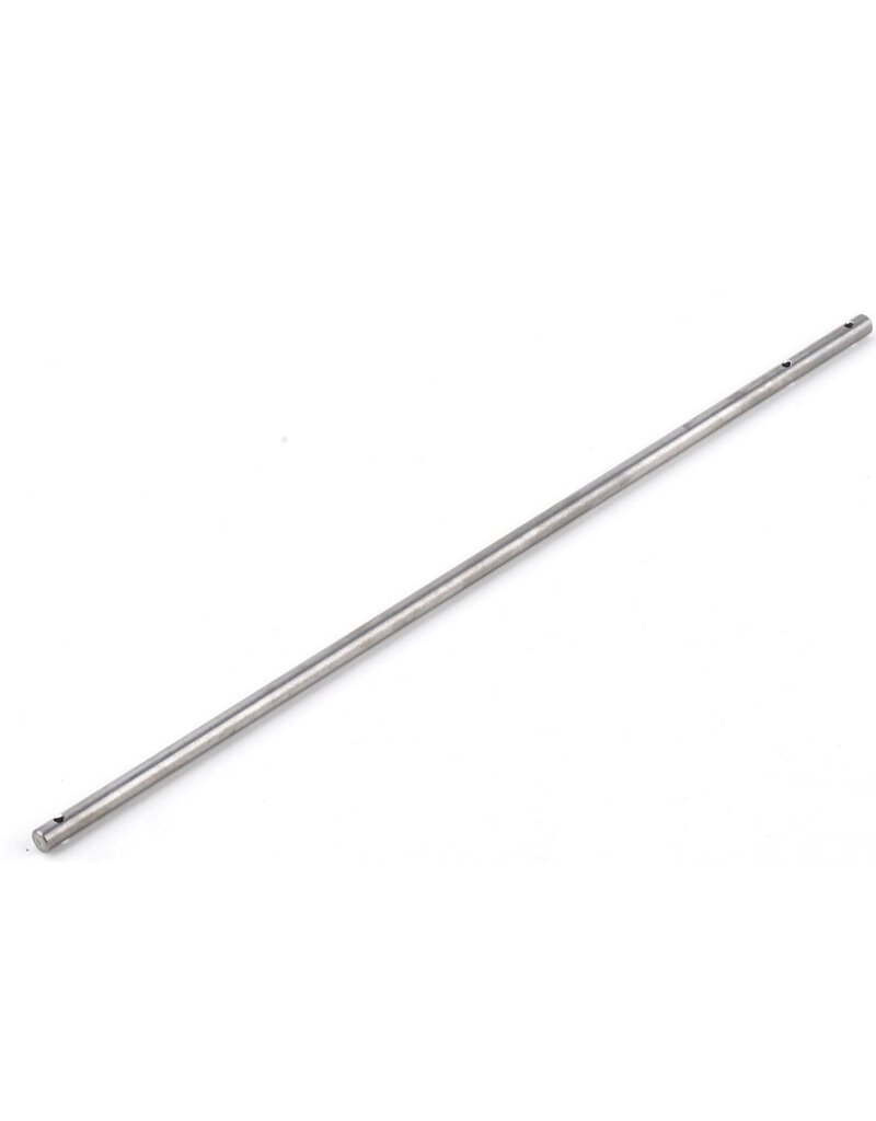 POWER HOBBY PHB6430 CENTER DRIVE SHAFT, HPI RS4 SPORT3